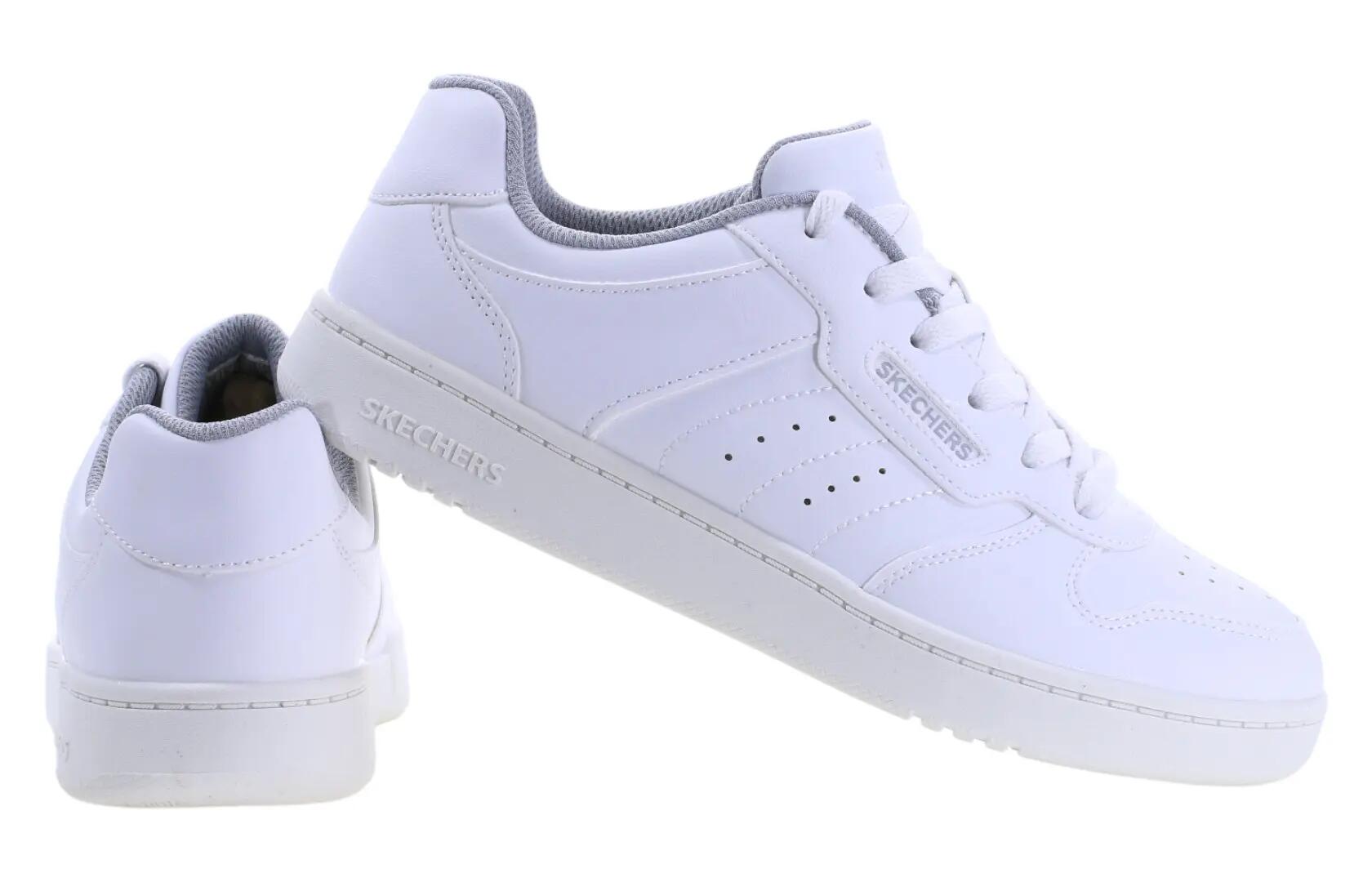 OBUWIE DAMSKIE SKECHERS 3/4