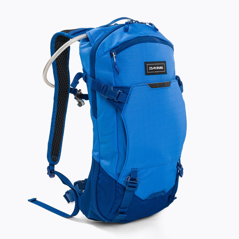 Plecak rowerowy Dakine Drafter 10 l