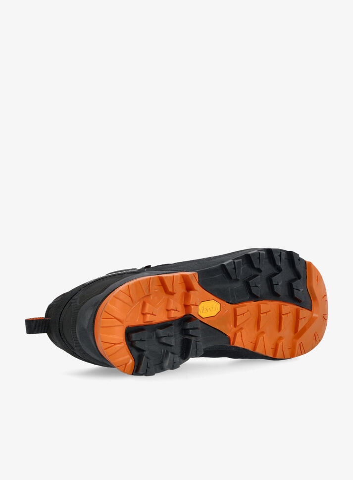 Buty podejściowe męskie AKU Rock Dfs GTX