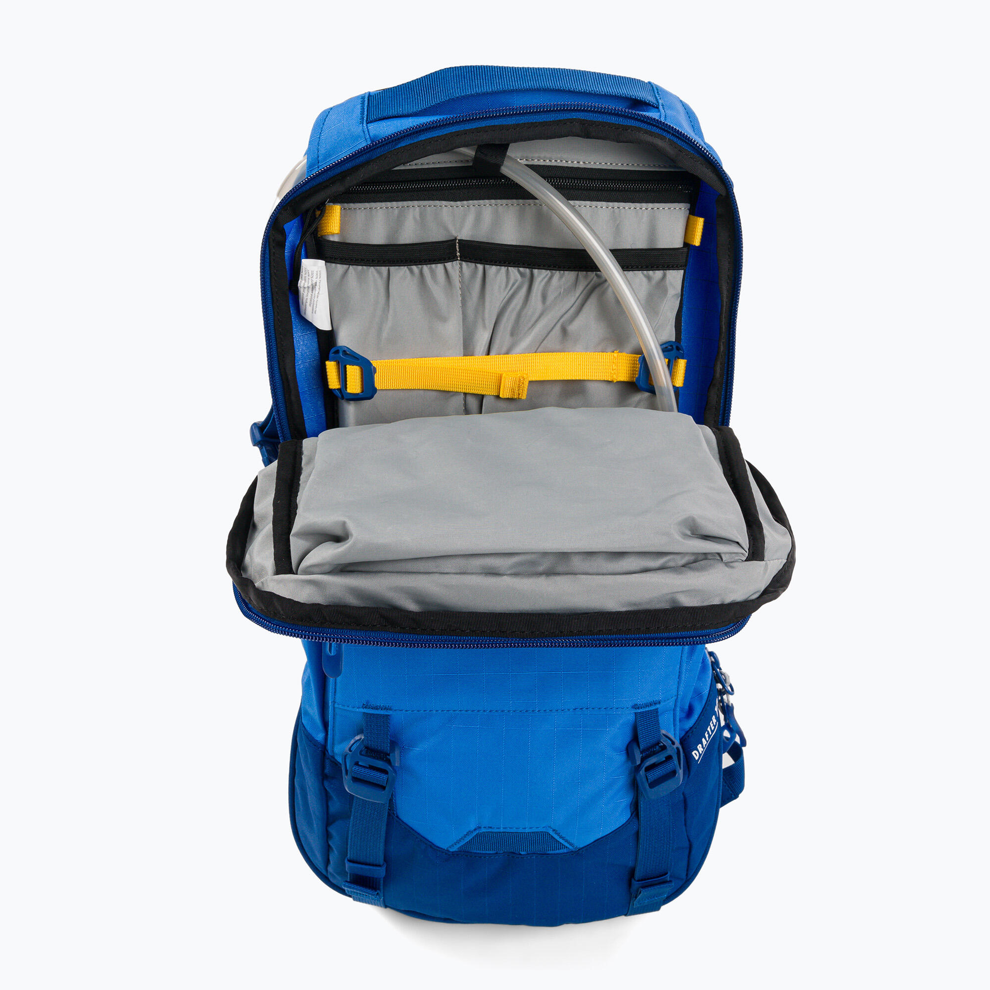 Dakine Drafter 10 l Fahrradrucksack | Decathlon