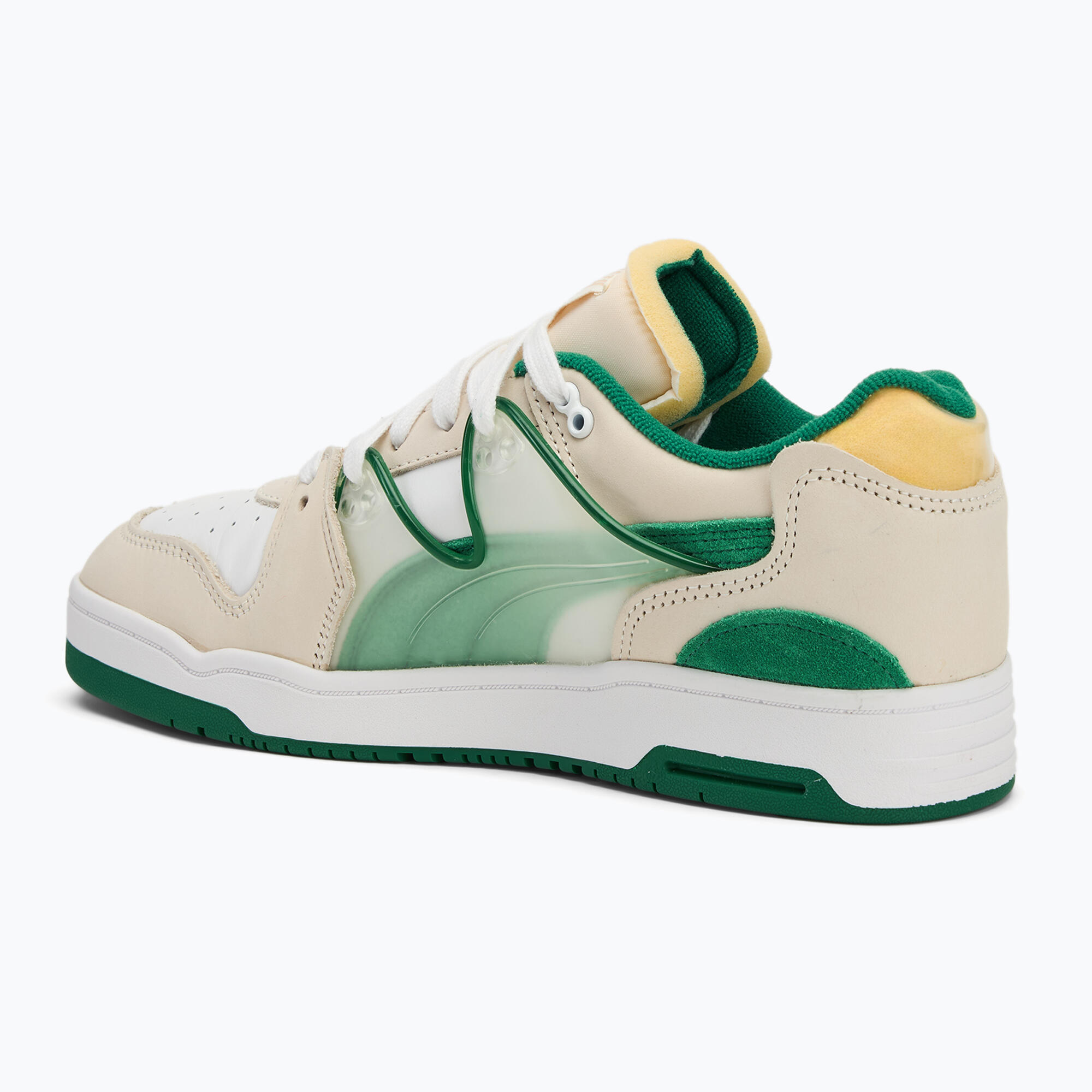 Chaussures PUMA Slipstream June Ambrose pour hommes 3/5