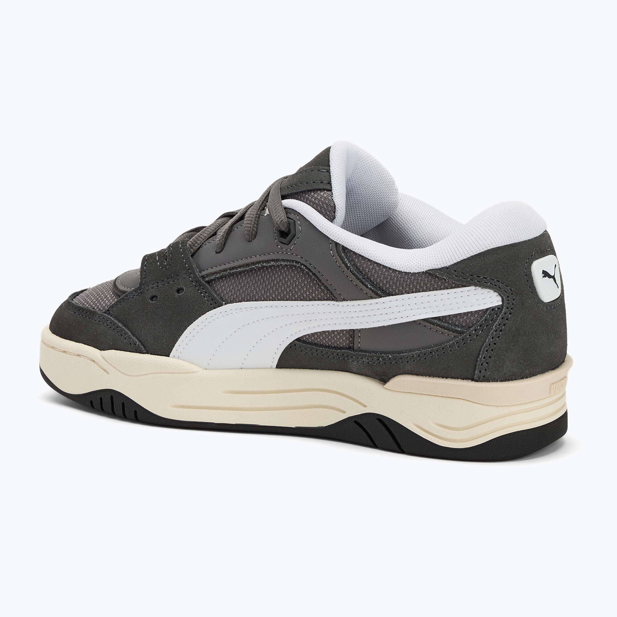 zapatos puma 180 3/5