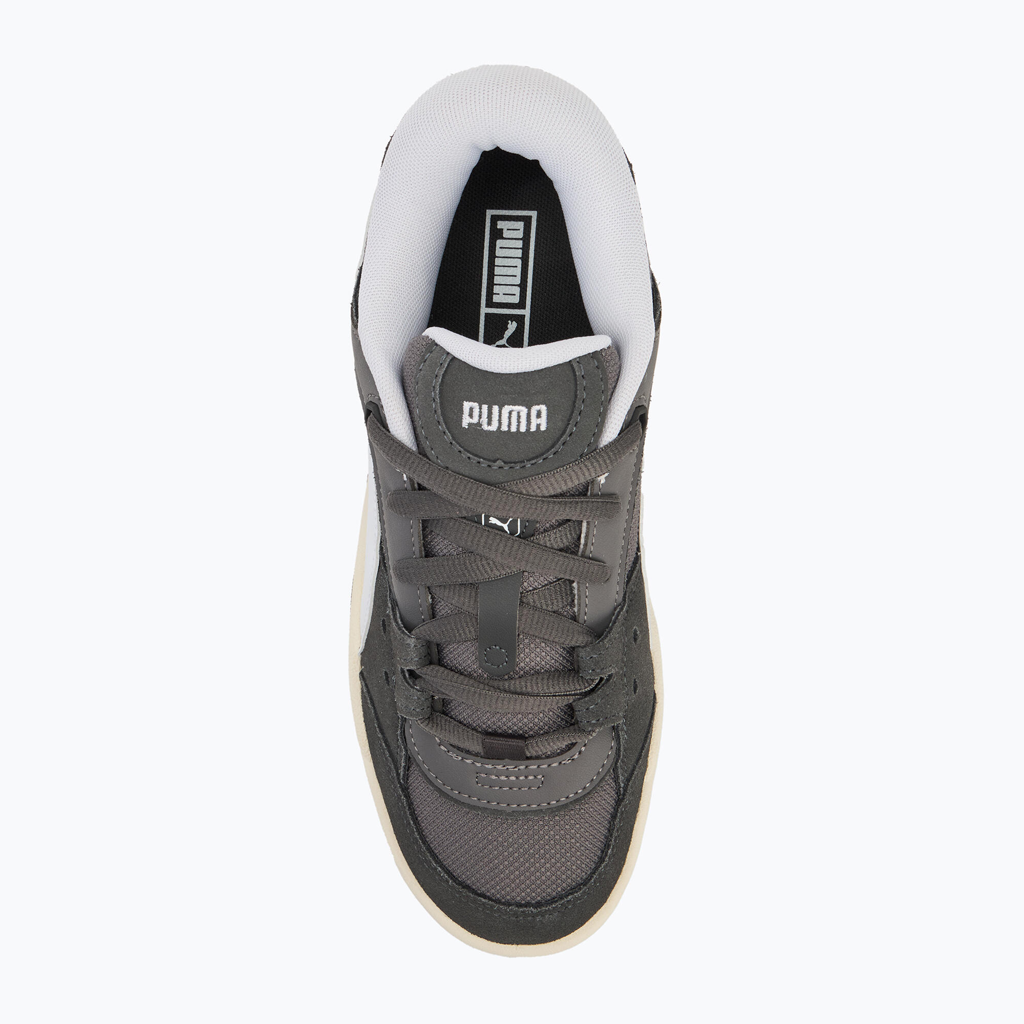 zapatos puma 180 5/5