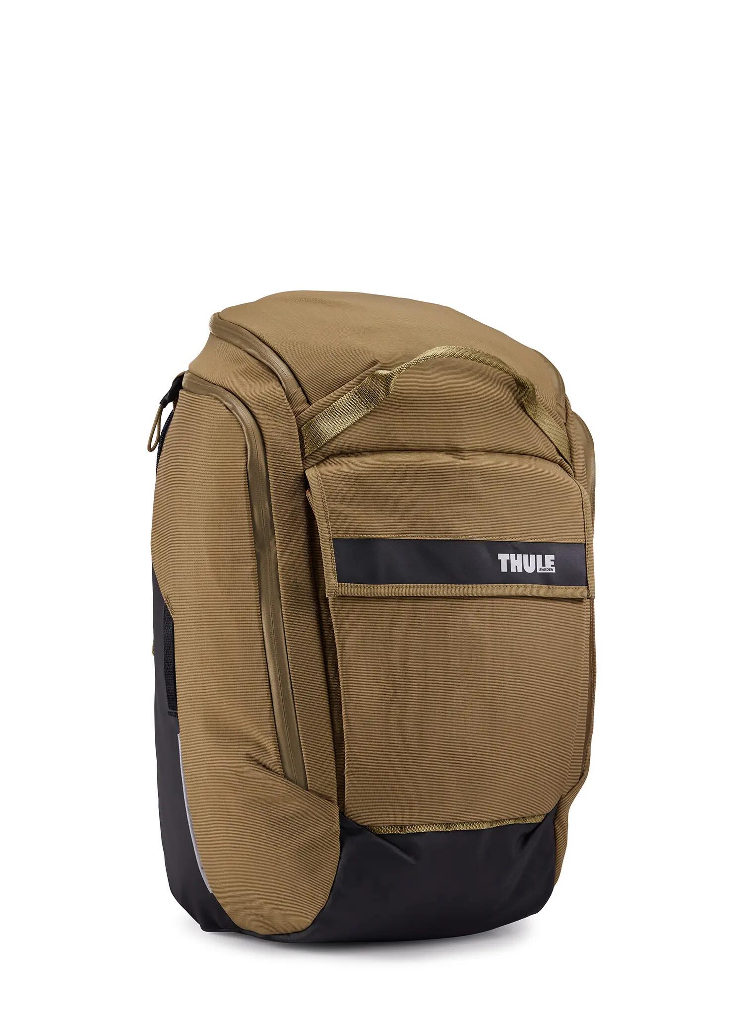 THULE picture
