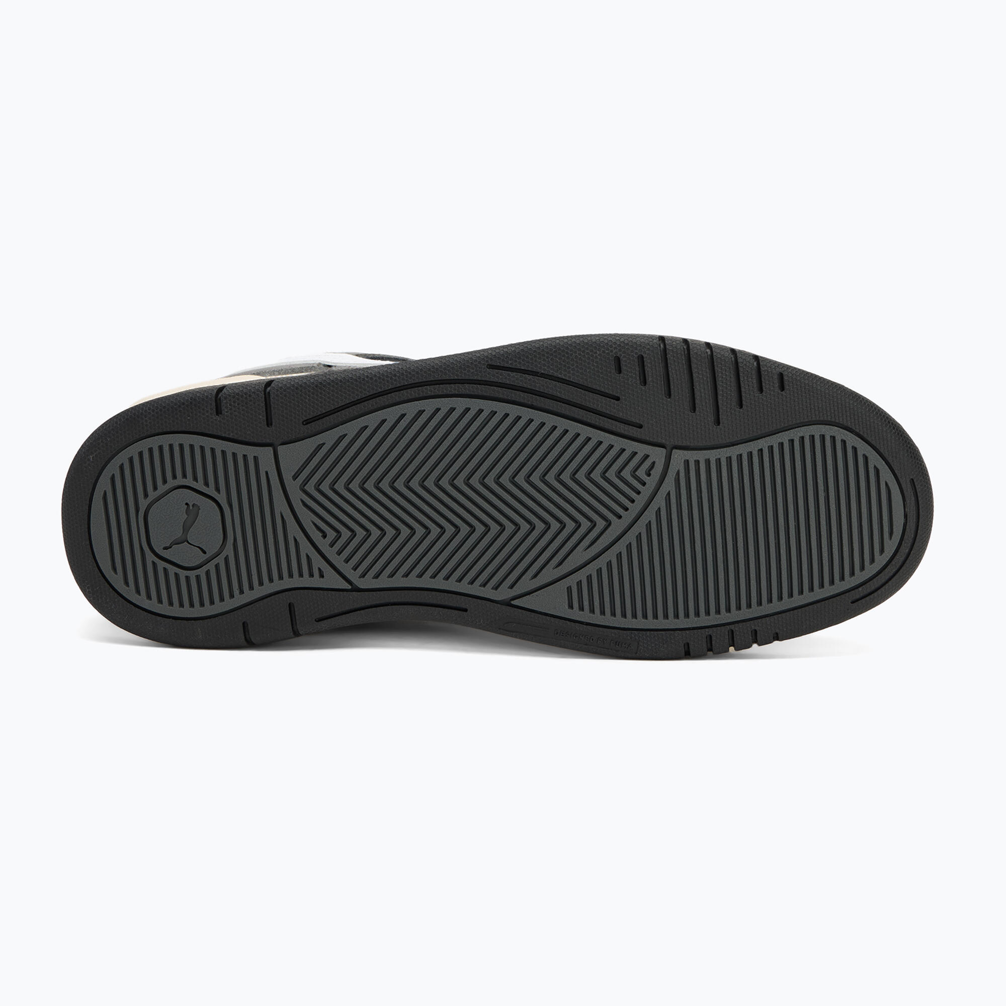 zapatos puma 180 4/5
