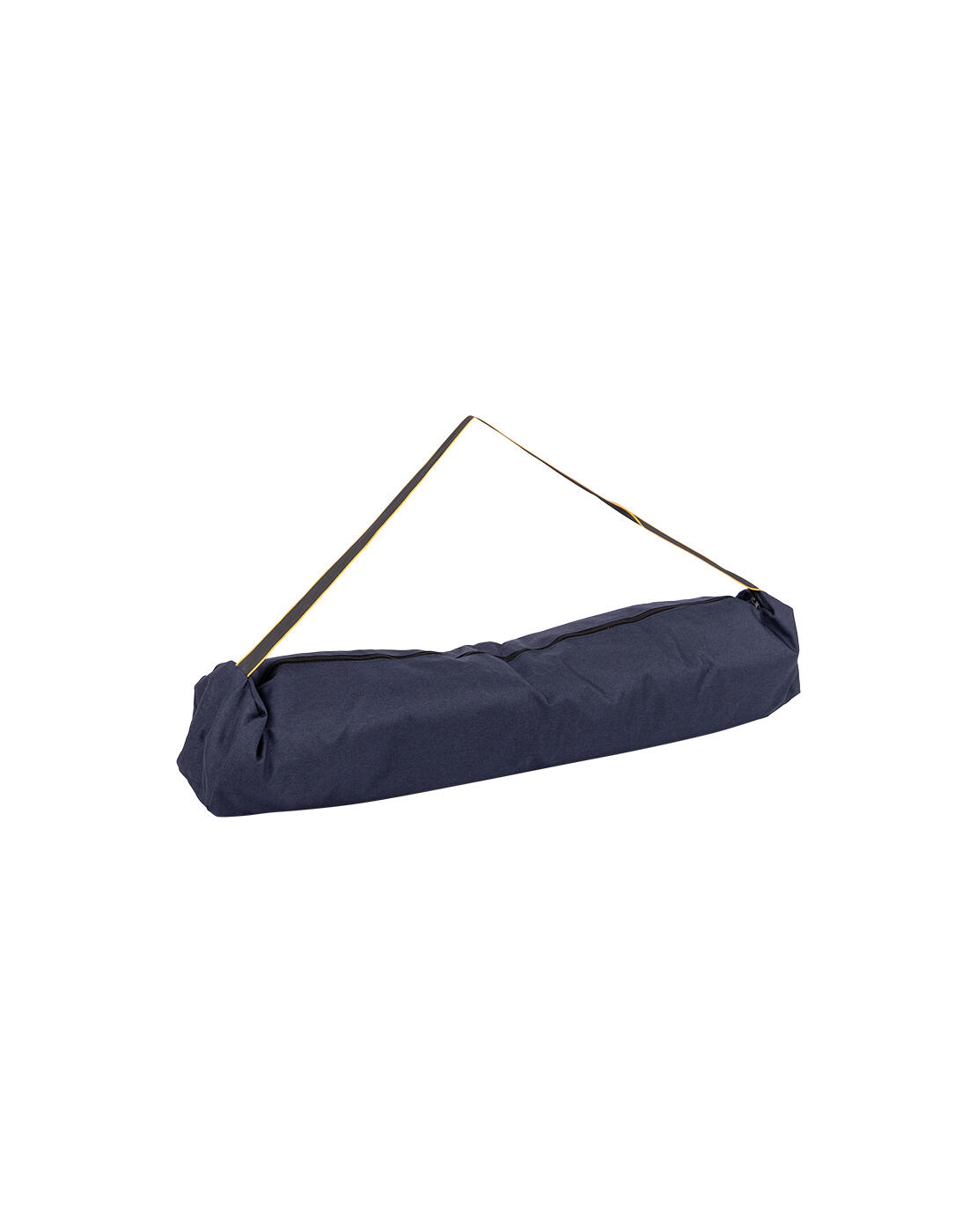 Bo-Camp Industrial collection Vlinderstoel Himrod Cationic Blauw 7/7