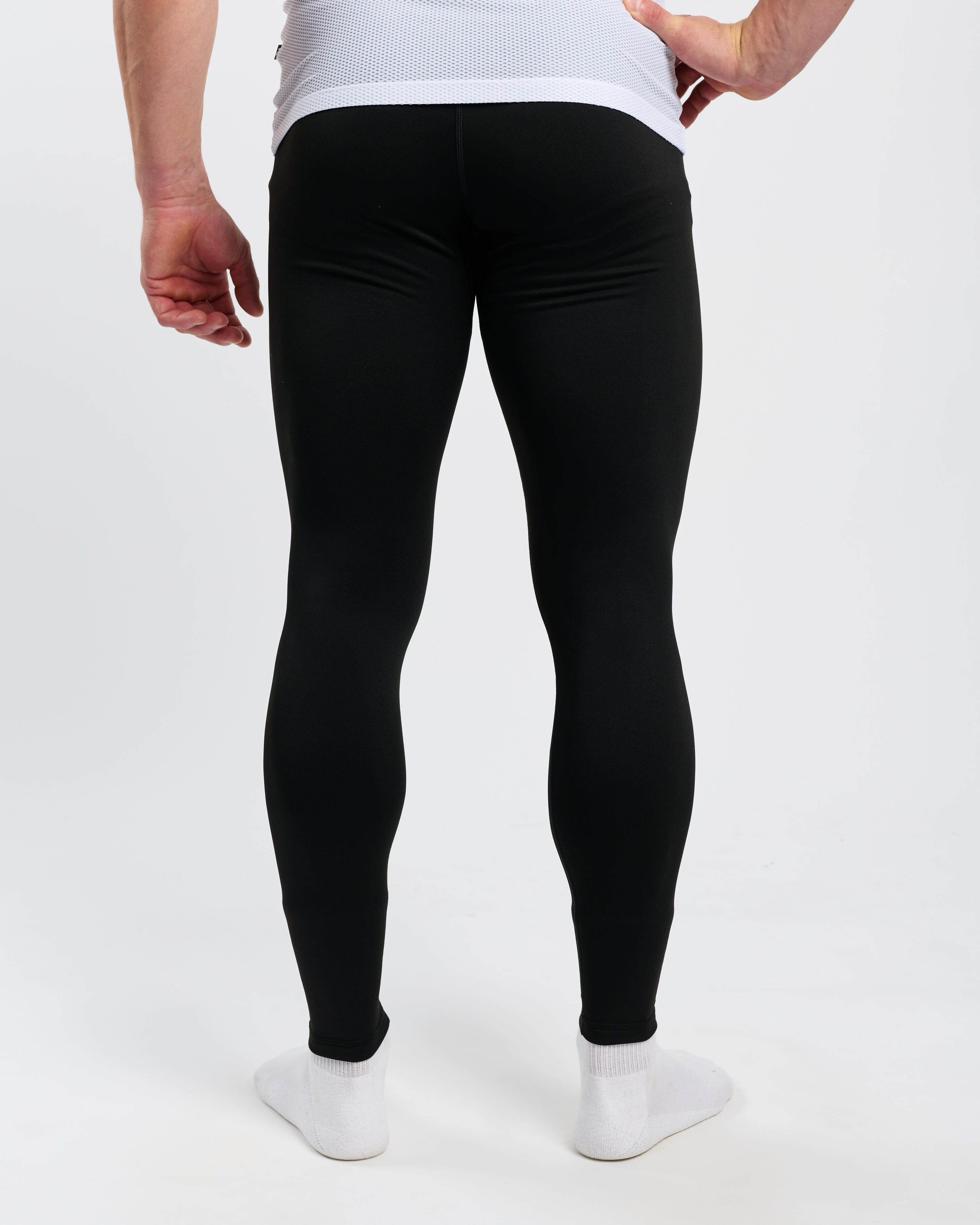 Calzoncillos - THERMAL 3/4