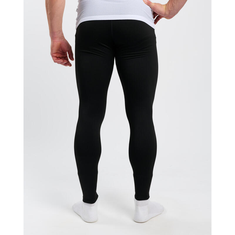 Slip - THERMAL