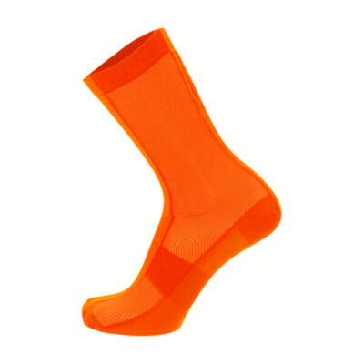 Calcetines clásicos - PURO