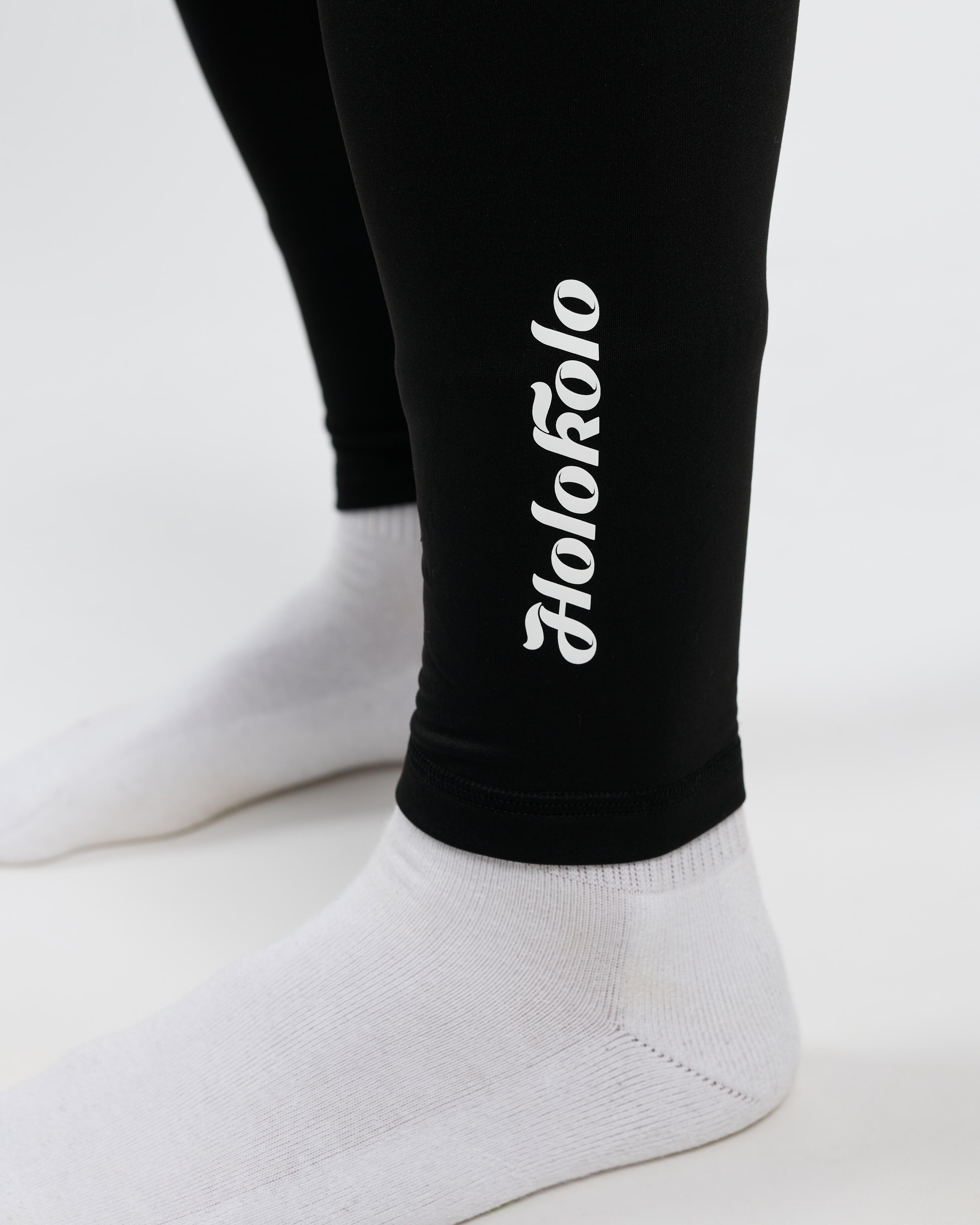 Calzoncillos - THERMAL 4/4