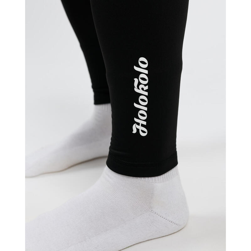 Slip - THERMAL