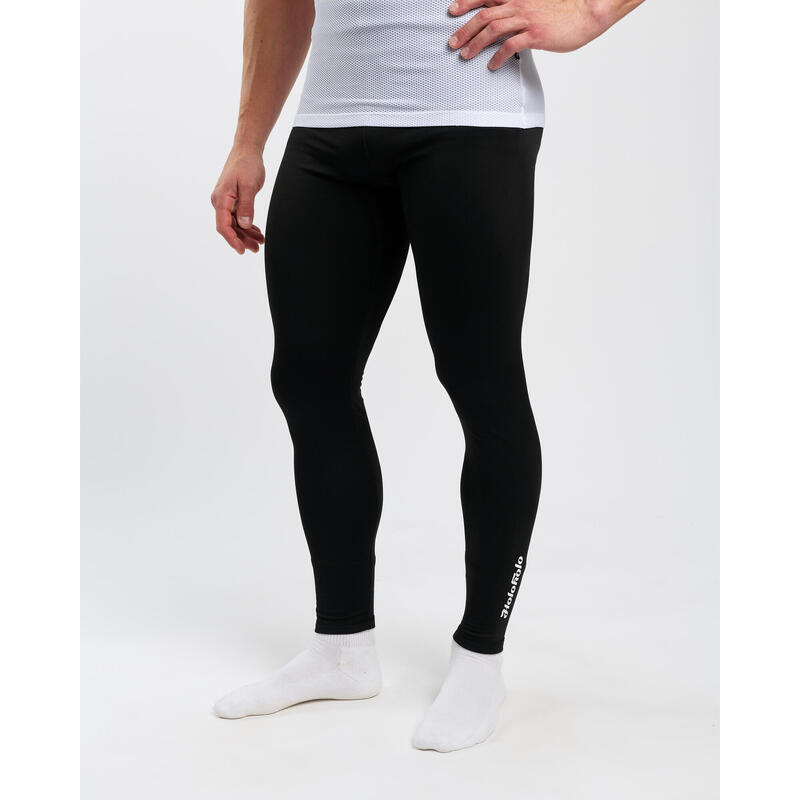 Slip - THERMAL