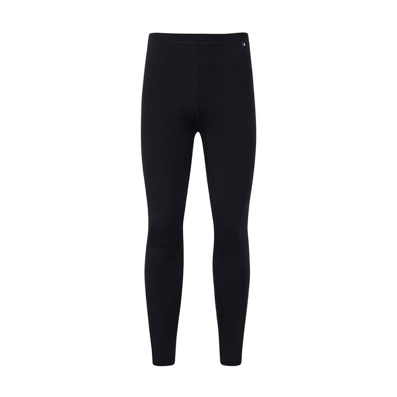 Slip - THERMAL
