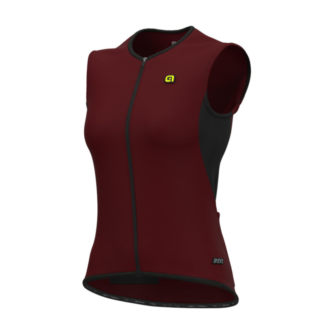 Gilet - R-EV1 CLIMA PROTECTION 2.0 1/1