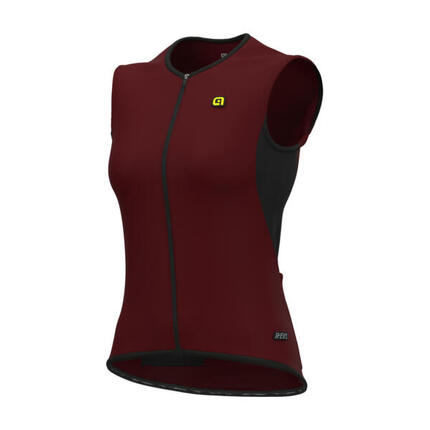 Gilet - R-EV1 CLIMA PROTECTION 2.0