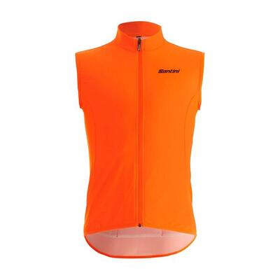 Gilet - NEBULA
