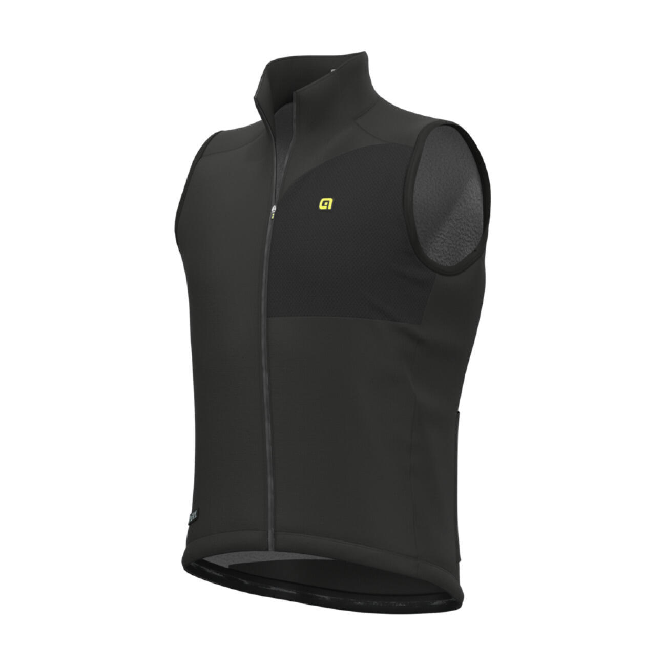 ALÉ CYCLING picture