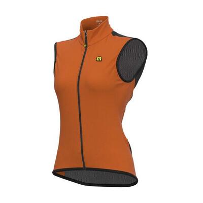 Gilet - GUSCIO VENTO 2 LADY