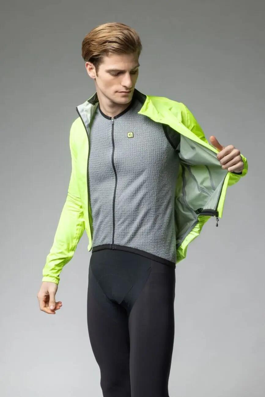 Gilet - R-EV1 ALPHA 3/3