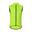 Gilet - WIND/RAIN