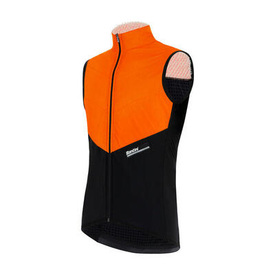 Gilet - REDUX VIGOR