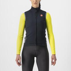 Gilet - PERFETTO ROS 2 W