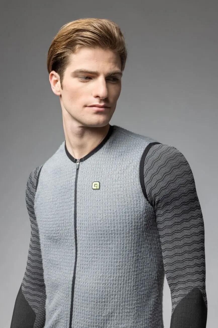 Gilet - R-EV1 ALPHA 2/3