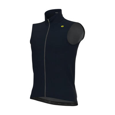 Gilet - KLIMATIK K-SOLUTION