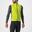 Colete - SQUADRA STRETCH