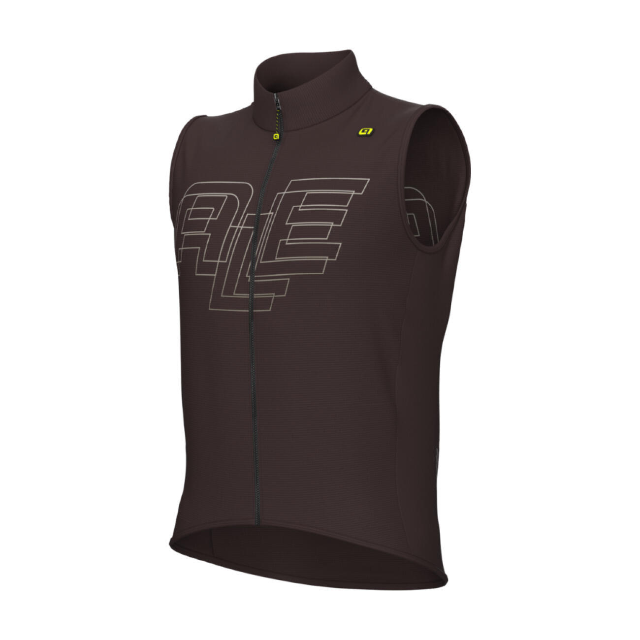 ALÉ CYCLING picture