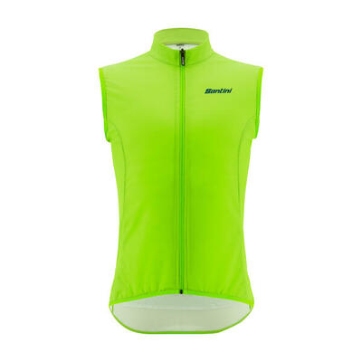 Gilet - NEBULA