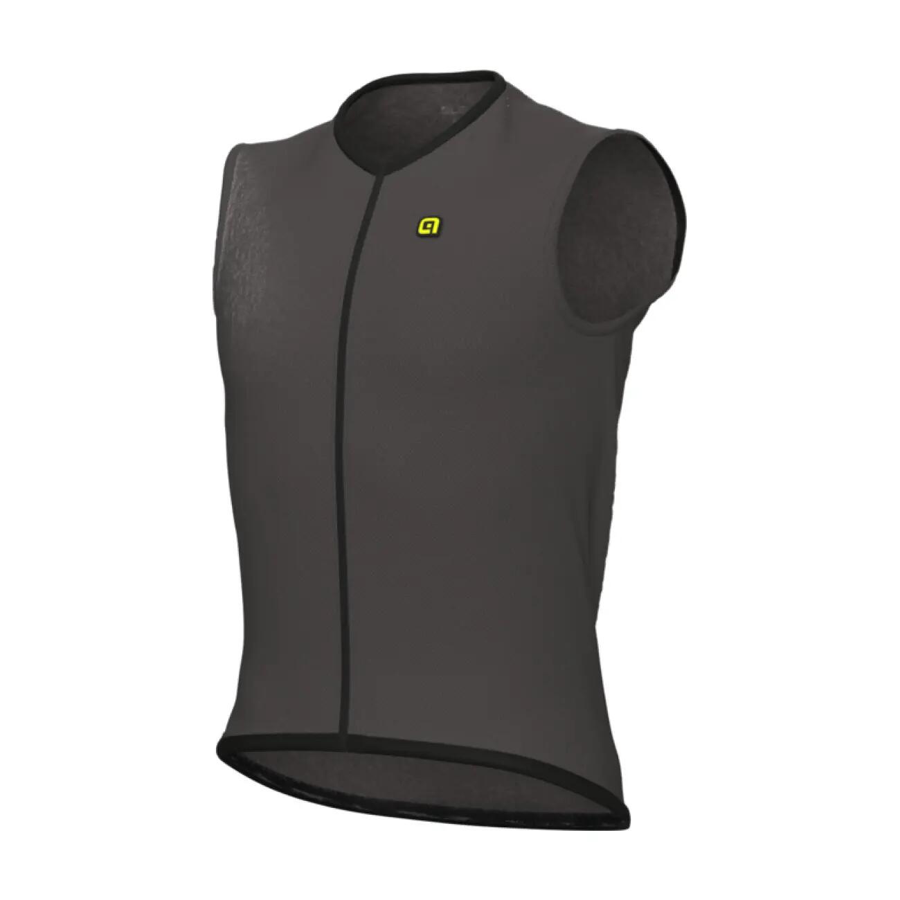 ALÉ CYCLING picture