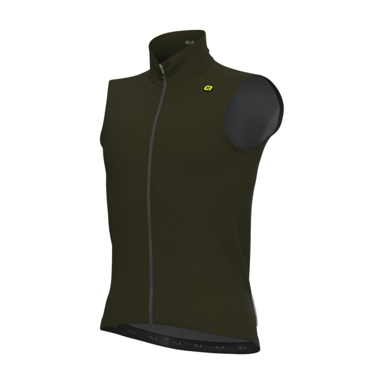 ALÉ CYCLING picture