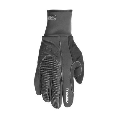 Handschoenen met lange vingers - estremo winter