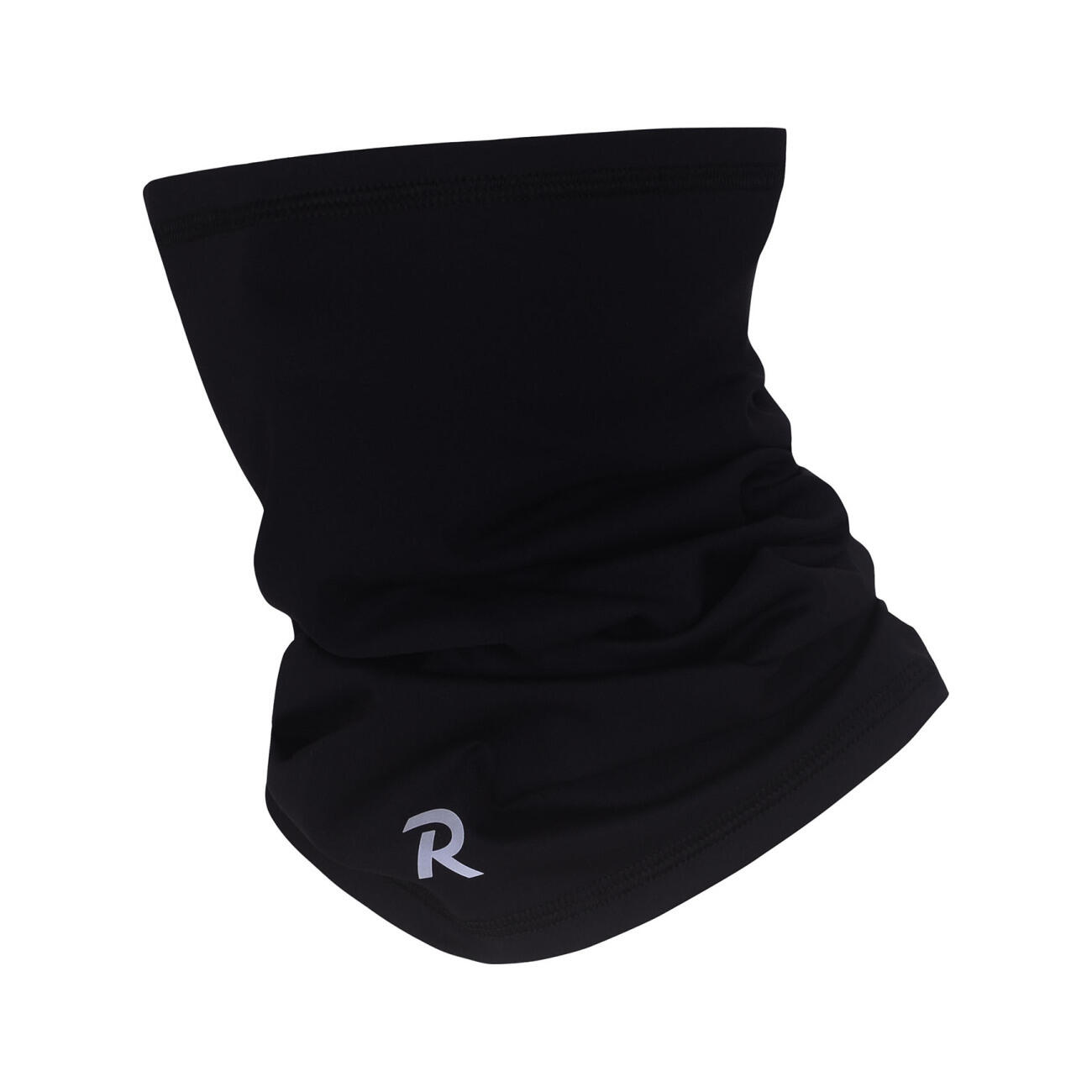 RIVANELLE Scaldacollo - THERMAL NECKWARMER