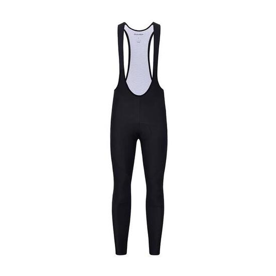 Pantaloni lunghi con bretelle - ELITE WINTER
