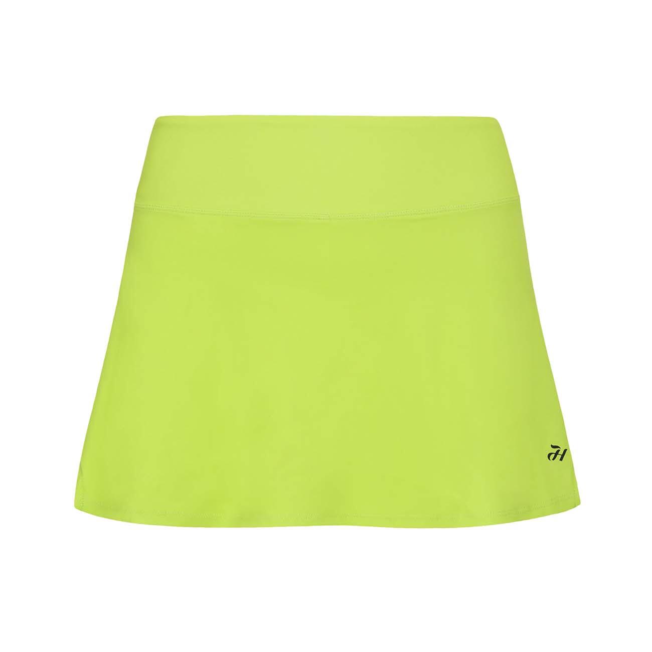 Gonna - CHIC ELITE LADY 1/5
