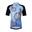 Camisola com mangas curtas - BIKERS KIDS