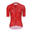 Camisola com mangas curtas - METTLE LADY