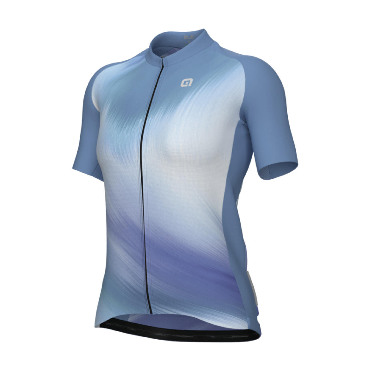 ALÉ CYCLING picture