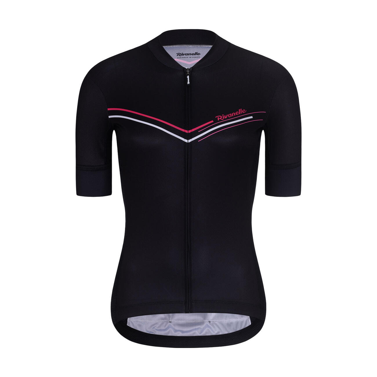 RIVANELLE Maglia a maniche corte - LEVEL UP