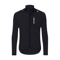 Veste coupe-vent - WIND/RAIN