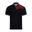 Camisola com mangas curtas - ADVENTURE