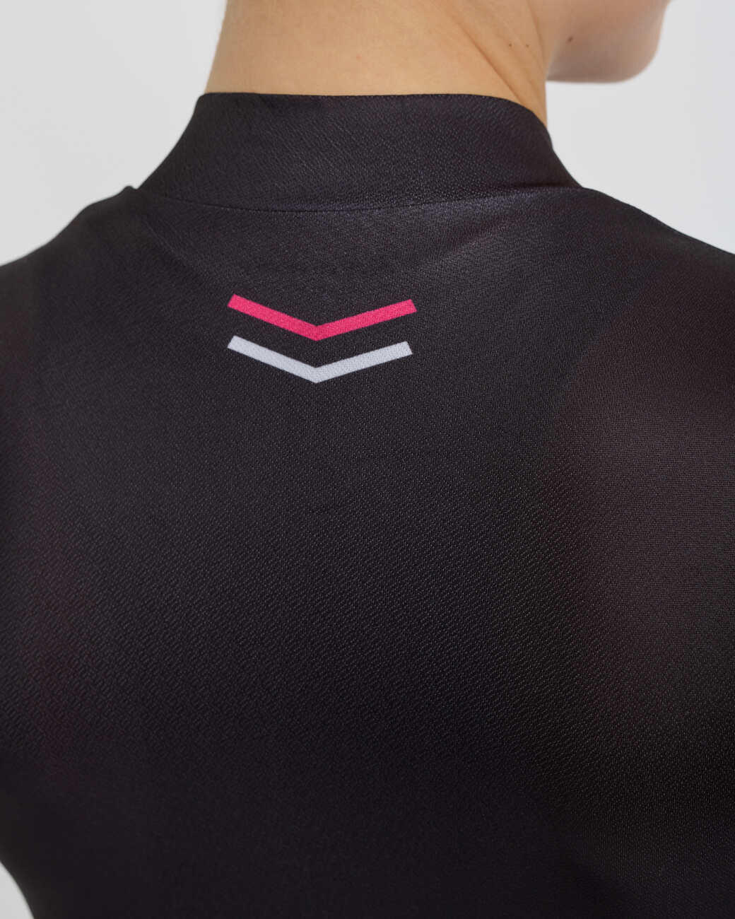Camisola com mangas curtas - LEVEL UP 6/6