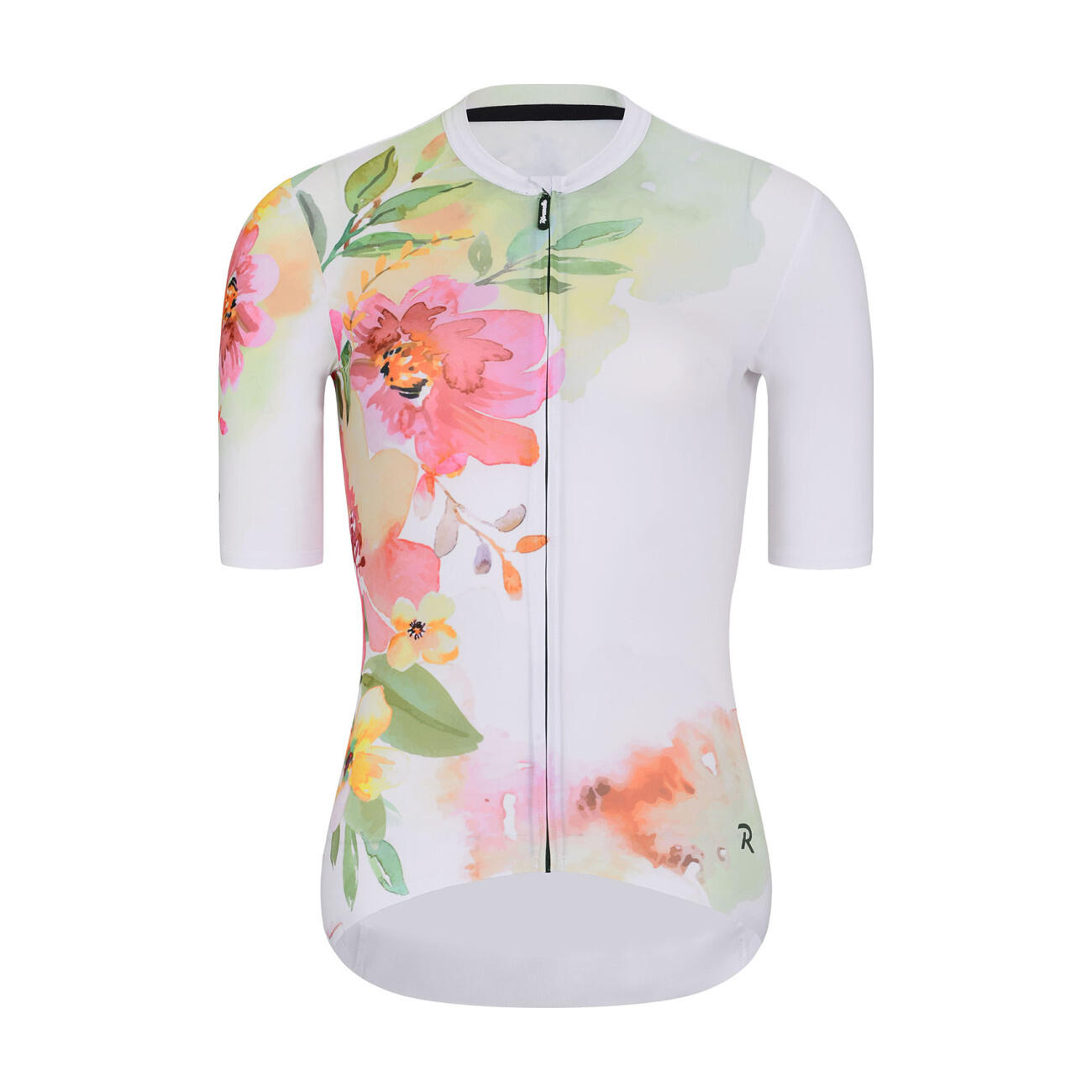 RIVANELLE Maglia a maniche corte - FLOWERY LADY