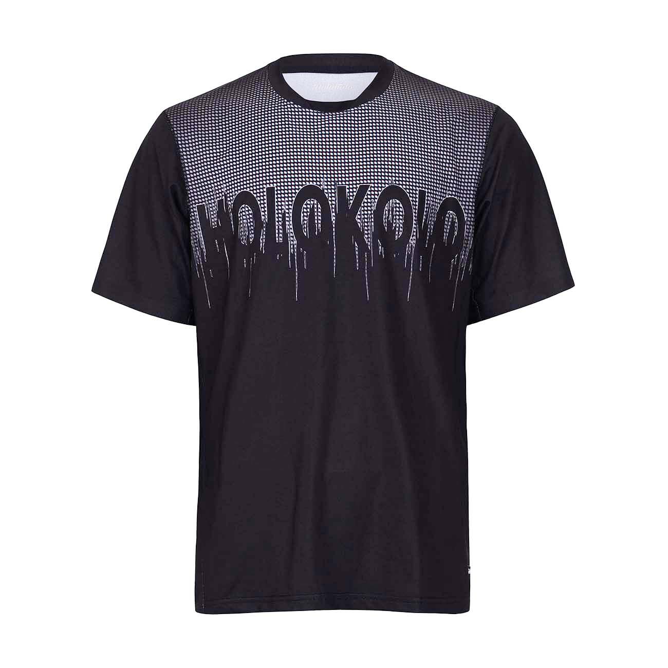 HOLOKOLO picture