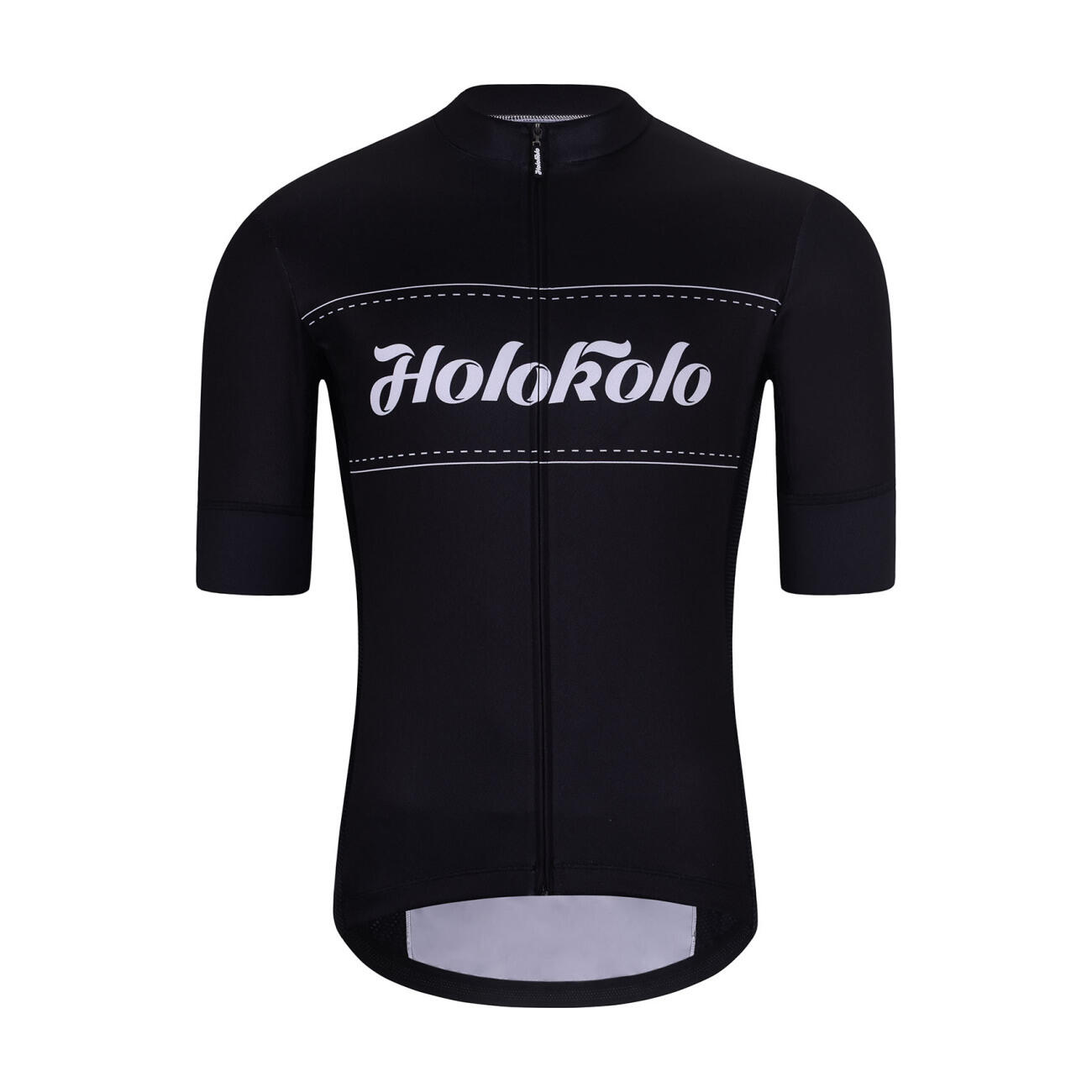HOLOKOLO picture
