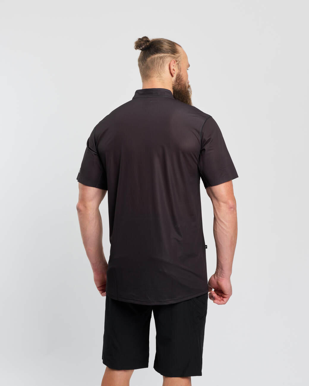 Maillot a manches courtes - ADVENTURE 3/6