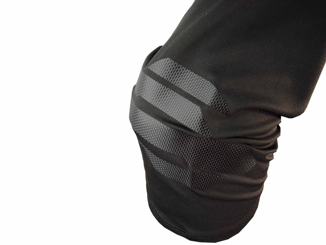 Maglia a maniche corte - RIDE-KI 7/7