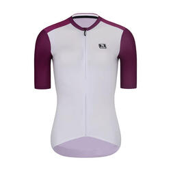 Maillot a manches courtes - TECHNICAL